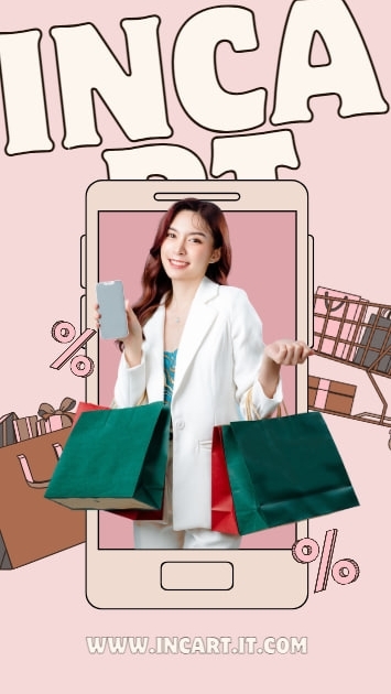 IN CART ONLINE THAILAND