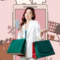 IN CART ONLINE THAILAND