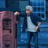 🎸2026.🕶️Period of Blue1990😎✌️
