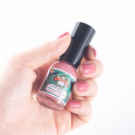 上羽絵惣 Line Official Account