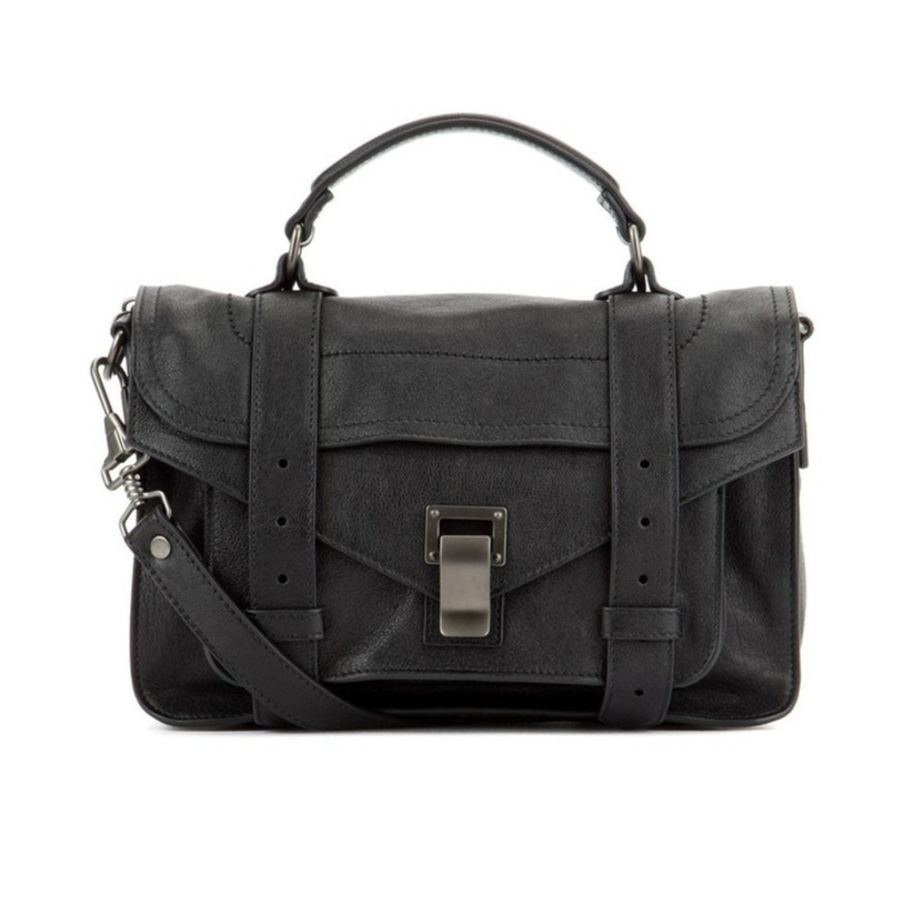 ※商品附件: 均為專櫃品牌所附物品原配物件 如卡.防塵袋等各別品牌附件有些不同 項目依專櫃原附為主 ※100%專櫃真品保證※因測量方法不同，商品若存在 1 至 2 公分誤差，恕不視為瑕疵※商品顏色均以