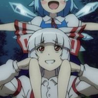 東方好きな人集まれ！