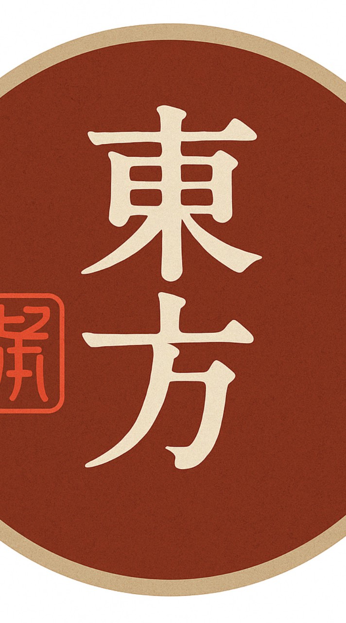 東方市集_攤商俱樂部