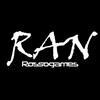 RossoRan 《二區》 聊天室