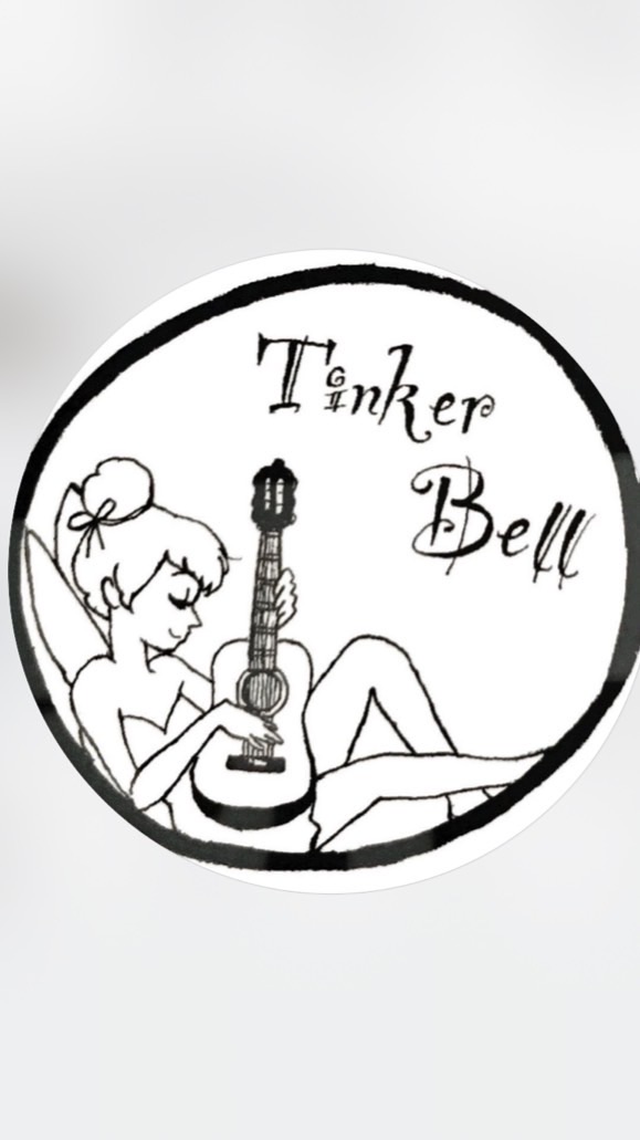 立教大学　Tinker Bell 2026年度新歓用オープンチャット