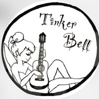 立教大学　Tinker Bell 2026年度新歓用オープンチャット