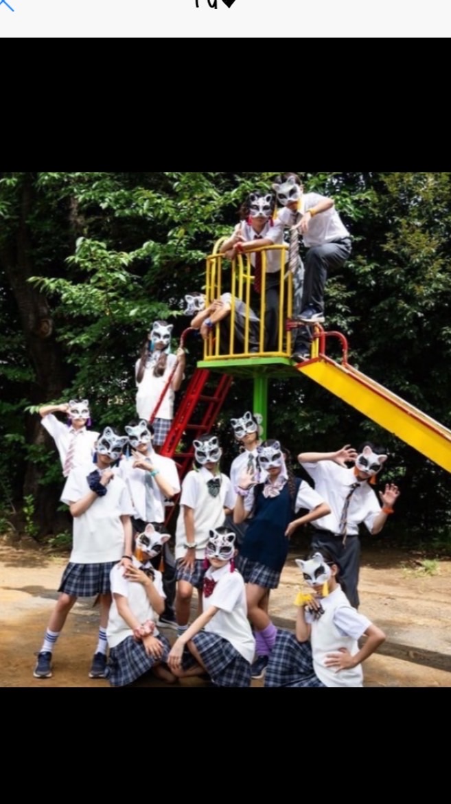 PG写真館📸