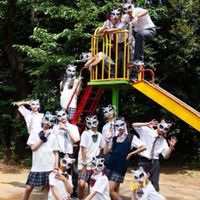 PG写真館📸