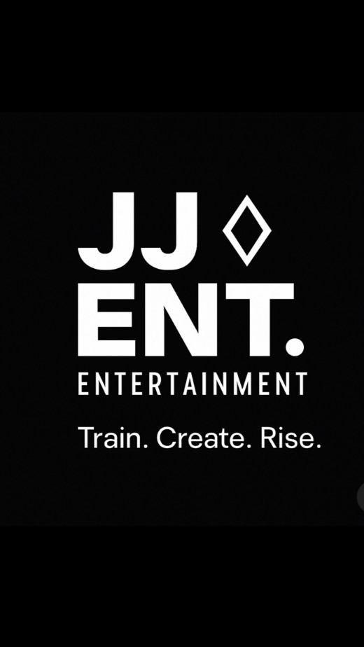 JJ虛擬娛樂公司