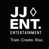 JJ虛擬娛樂公司