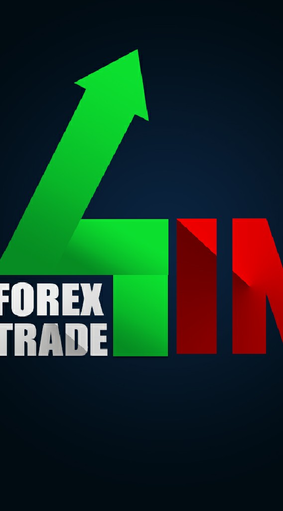 VIP 4 In Forex traders