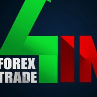 VIP 4 In Forex traders