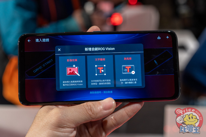 DSC00892.jpg