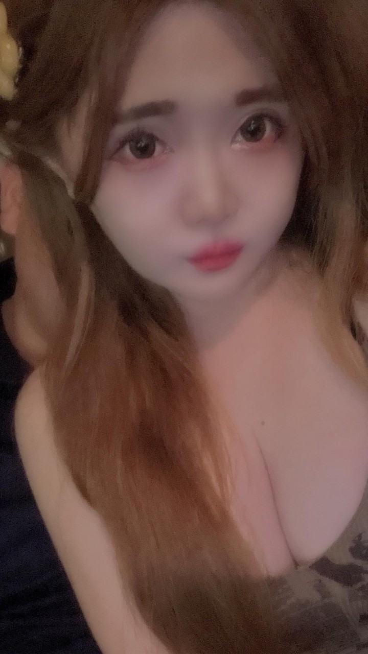 🌈妙妙屋社群🎀