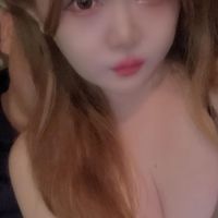 🌈妙妙屋社群🎀
