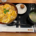 実際訪問したユーザーが直接撮影して投稿した宮寺鶏料理鶏三和 三井アウトレットパーク入間店の写真