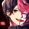 シクフォニなりきりBL(🎼🌸総受け)
