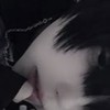エモ画 雰囲気画欲しい子おいで