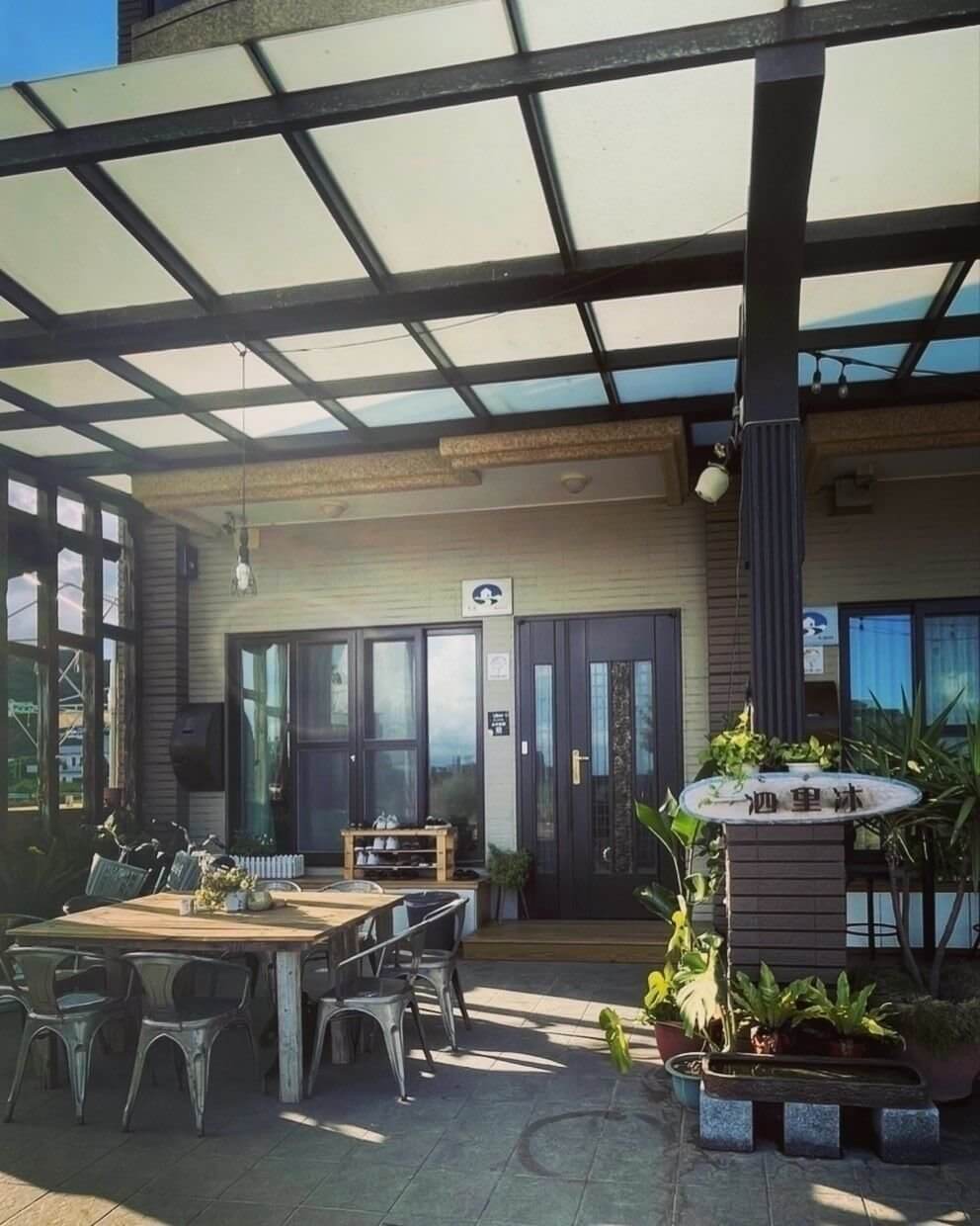 KOP8iydHvrVfuyR4rUQkkBV17xbeZJF0luf87jPG