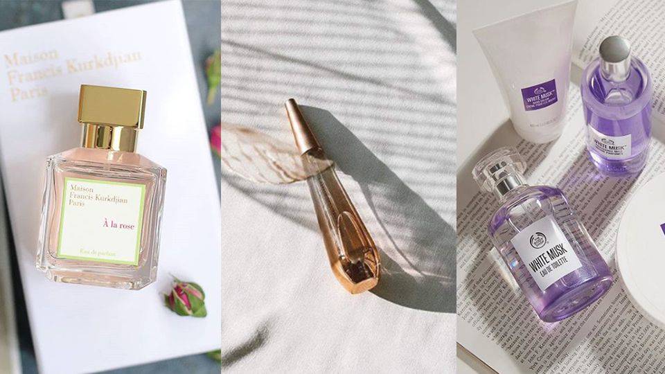 推測 タバコ かすかな 女 友達 香水 Zaitukinoki Org