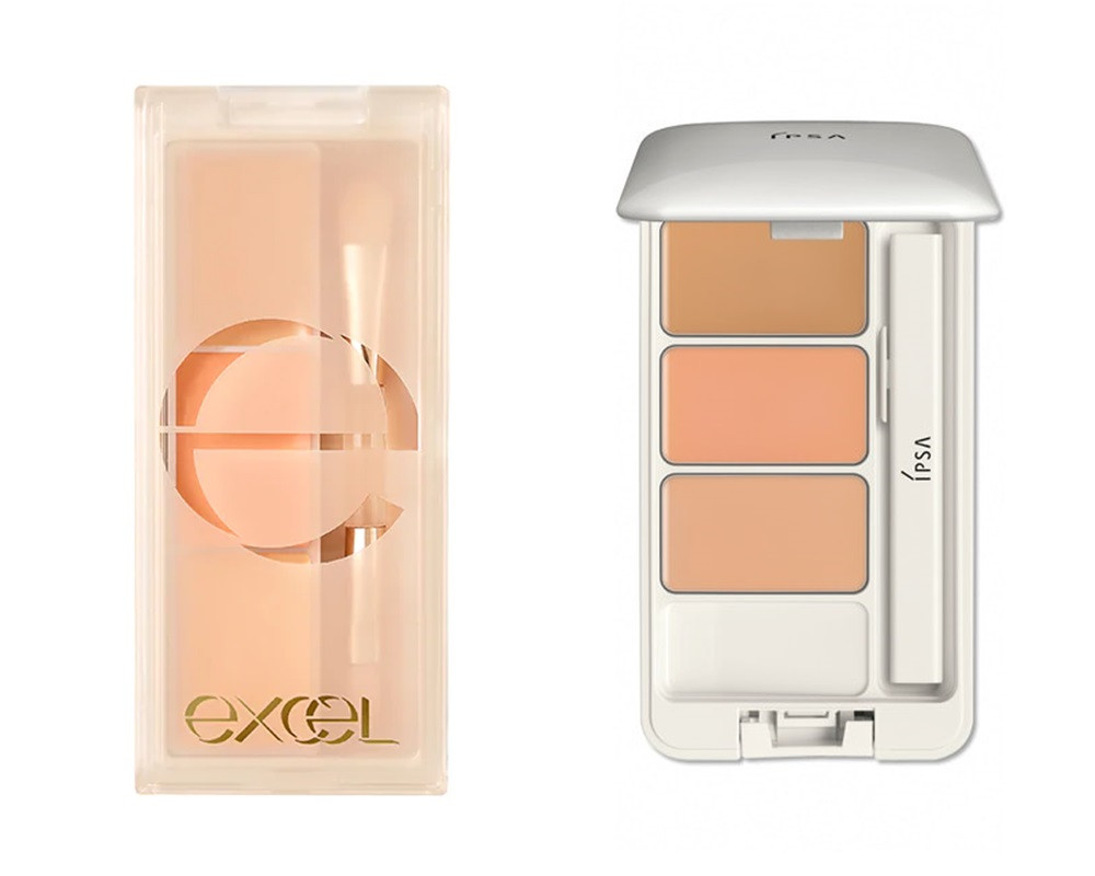 I'M MEME 我愛心機好感乾燥唇萃（#006 高冷深焙紅）激似款>>Giorgio Armani 奢華絲絨訂製唇萃（#200 Terra）6.5ml，NT.1280