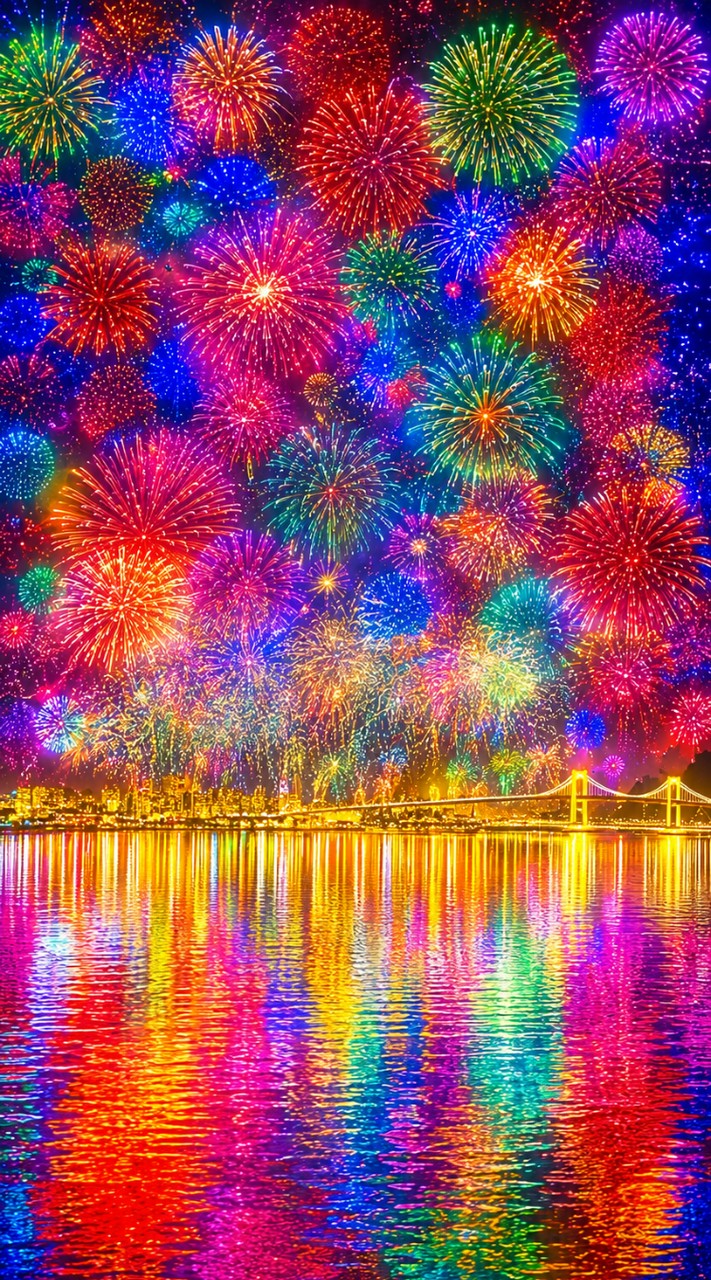 彌陀念佛堂交流天地