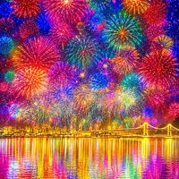 彌陀念佛堂交流天地