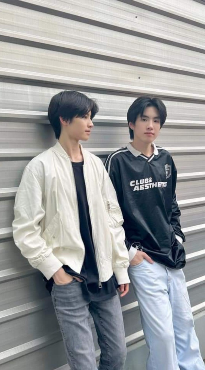 แจกรูป ของ ภูเอเอ