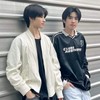 แจกรูป ของ ภูเอเอ