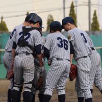 学友会準硬式野球部新歓オープンチャット2025