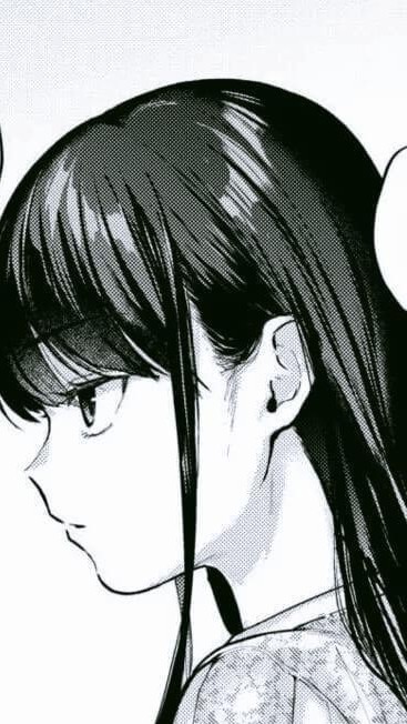 紳愛書士