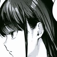 紳愛書士