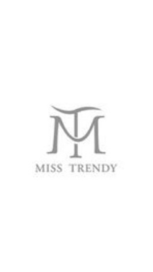 Miss Trendy 粉絲交流群