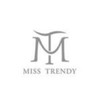 Miss Trendy 粉絲交流群