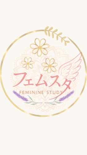熊本フェムスタ❁⃘*.ﾟ