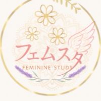 熊本フェムスタ❁⃘*.ﾟ