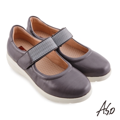 台灣製造 品質保證 魔鬼氈設計 輕鬆調整 輕量止滑款 Q彈舒適