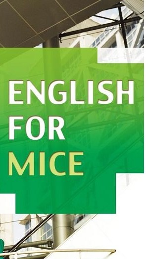 TE409 G3 Thu 08.30 1-2023 UTCC