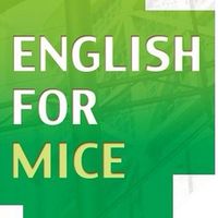 TE409 G3 Thu 08.30 1-2023 UTCC