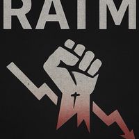 RATM 交易學院 - 公開群
