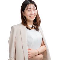 城まり✧似合うのレッスン(無料コミュニティ)