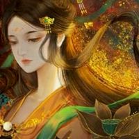 ̫  ᚐ֟፝𝗥𓈒 ۪۪มวลผกานารีล้อม  ͜  ࣪🌸