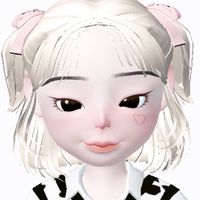 ขายของ-โมหน้าเซเปโต้
