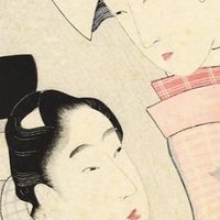 「豊臣兄弟！」と、過去や未来の大河ドラマについて語る会