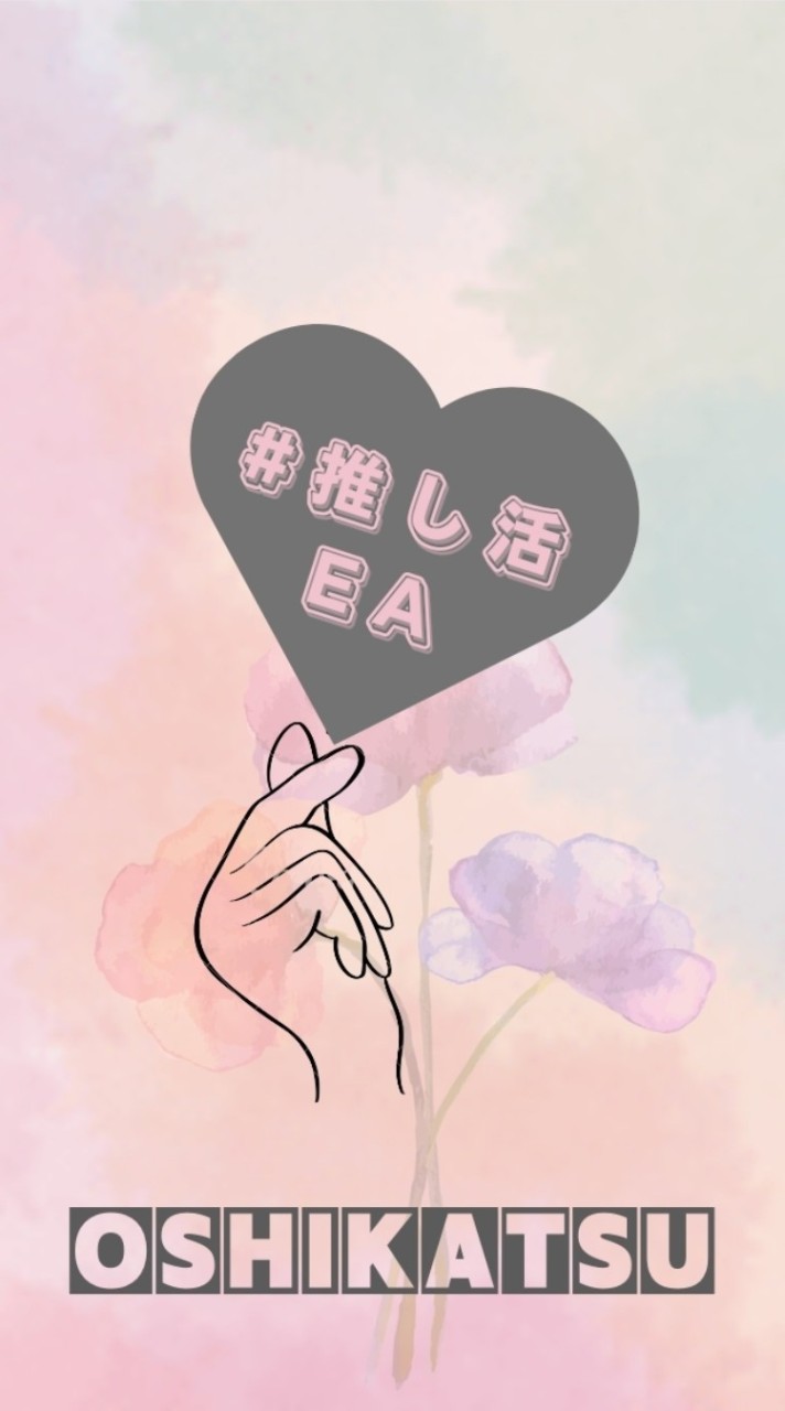 無料EAと簡単コピトレ案内所【無料EA】【FX自動売買】【GOLD】【コピトレ】