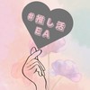 無料EAと簡単コピトレ案内所【無料EA】【FX自動売買】【GOLD】【コピトレ】