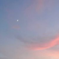 作詞作曲できる人しゅうごー！！