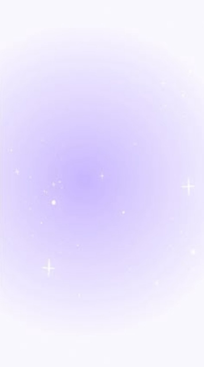 【初心者歓迎】イラスト好き集まれー！どなたでも大歓迎です！✨