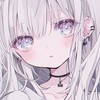 💠開花学園💠
