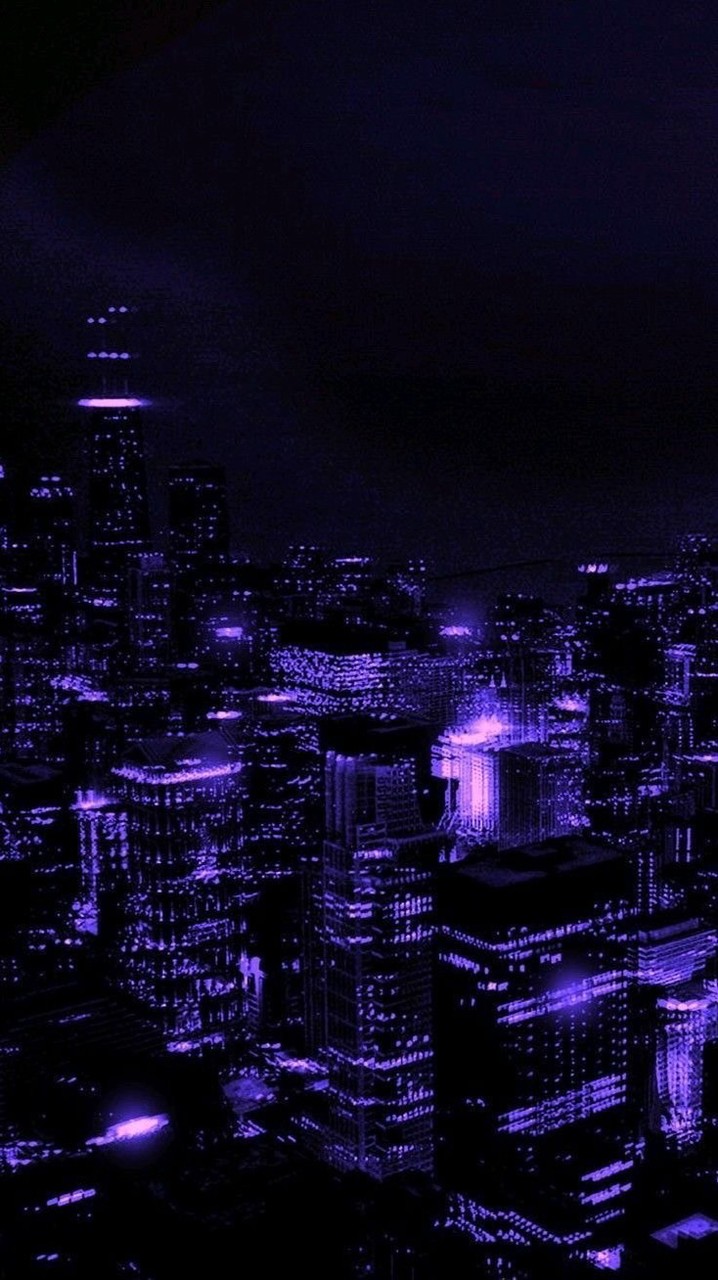 運命  .